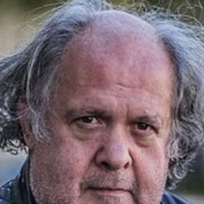 johan-vandewoestijne